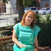 Марина, 46, г.Саратов Марина, 46, г.Саратов