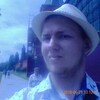 Артём, 20, г.Тамбов Артём, 20, г.Тамбов