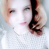 Наталья, 26, г.Ярцево Наталья, 26, г.Ярцево