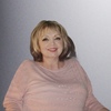Галина, 63, г.Воронеж Галина, 63, г.Воронеж