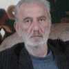 Алик, 53, г.Грозный Алик, 53, г.Грозный