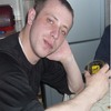 Владимир, 32, г.Лабытнанги Владимир, 32, г.Лабытнанги