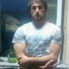 Алик, 28, г.Тюмень Алик, 28, г.Тюмень
