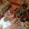 Лилия, 53, г.Смоленск Лилия, 53, г.Смоленск