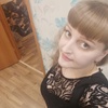 Александра, 25, г.Курган Александра, 25, г.Курган