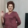 ЛЮБОВЬ, 65, г.Куркино ЛЮБОВЬ, 65, г.Куркино