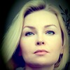 Наталья, 36, г.Санкт-Петербург Наталья, 36, г.Санкт-Петербург