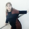 Наталья, 43, г.Ижевск Наталья, 43, г.Ижевск