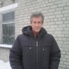Юрий, 59, г.Зуевка Юрий, 59, г.Зуевка