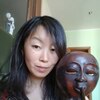 тина, 44, г.Бахчисарай тина, 44, г.Бахчисарай