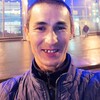 Равиль, 30, г.Сибай Равиль, 30, г.Сибай
