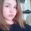 Евгения, 22, г.Саратов Евгения, 22, г.Саратов