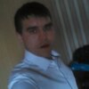 Рудик, 29, г.Уфа Рудик, 29, г.Уфа