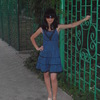Луиза, 30, г.Сарманово Луиза, 30, г.Сарманово