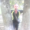 Славка, 35, г.Сыктывкар Славка, 35, г.Сыктывкар