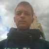 Ден, 29, г.Иваново Ден, 29, г.Иваново