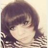 Юличка, 37, г.Камень-Рыболов Юличка, 37, г.Камень-Рыболов