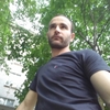 Bk, 32, г.Фрязино Bk, 32, г.Фрязино