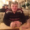 Анатолий, 47, г.Архангельск Анатолий, 47, г.Архангельск