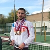 Даня, 20, г.Салават Даня, 20, г.Салават