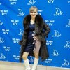 Жанна, 27, г.Красное-на-Волге Жанна, 27, г.Красное-на-Волге