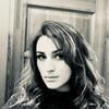 Юлия, 31, г.Ялта Юлия, 31, г.Ялта