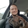 Петр, 33, г.Киренск Петр, 33, г.Киренск