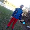 АЛЕКСАНДР, 43, г.Борисоглебск АЛЕКСАНДР, 43, г.Борисоглебск