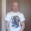 Андрей ALEKSANDROVICh, 43, г.Деманск Андрей ALEKSANDROVICh, 43, г.Деманск