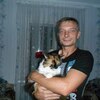Роман, 41, г.Таганрог Роман, 41, г.Таганрог