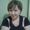 Ксюша, 36, г.Волгоград Ксюша, 36, г.Волгоград