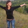 Юлия, 31, г.Валуйки Юлия, 31, г.Валуйки