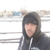 Али, 34, г.Парголово Али, 34, г.Парголово