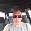 Алексей, 40, г.Тамбов Алексей, 40, г.Тамбов