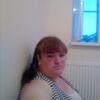 Татьяна, 28, г.Калининская Татьяна, 28, г.Калининская