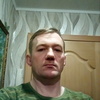 Эдуард Нуриев, 45, г.Кимовск Эдуард Нуриев, 45, г.Кимовск