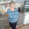 Натали, 53, г.Кропоткин Натали, 53, г.Кропоткин