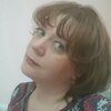Ольга, 45, г.Челябинск Ольга, 45, г.Челябинск