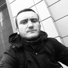 Сергей, 27, г.Сергиев Посад Сергей, 27, г.Сергиев Посад