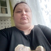 Аleksandra Rakitina 40 Таллин