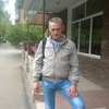 вячеслав, 42, г.Медногорск вячеслав, 42, г.Медногорск