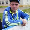 Сергей, 28, г.Лысково Сергей, 28, г.Лысково