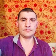 Витек 39 Казанская