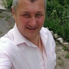 Игорь, 40, г.Советский (Марий Эл) Игорь, 40, г.Советский (Марий Эл)