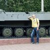 Рома, 36, г.Родники Рома, 36, г.Родники