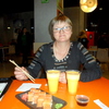 Любовь, 52, г.Кабанск Любовь, 52, г.Кабанск