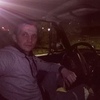 Seryoga, 33, г.Кондопога Seryoga, 33, г.Кондопога