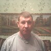 Василий, 42, г.Михайловка Василий, 42, г.Михайловка