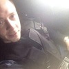 Серега, 29, г.Сертолово Серега, 29, г.Сертолово