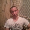 Денчик, 30, г.Новониколаевский Денчик, 30, г.Новониколаевский